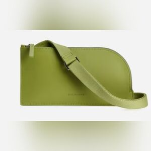 Everlane Leather Sling Bag New
